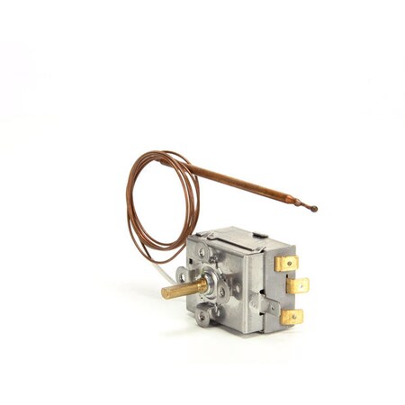 Sirman - Eurodib Thermostat IGS461